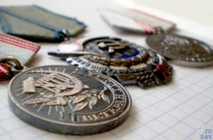 Как получить звание ветеран труда педагогу в 2020 году