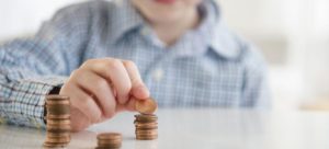 Бесплатная юридическая консультация по алиментам по телефону