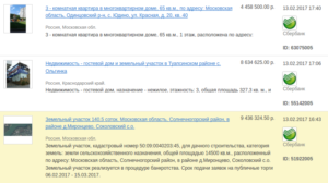 Как продать дом в ипотеке сбербанк
