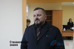 Как получить паспорт в артемовске