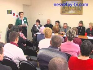 Биржа труда перевальск для инвалидов 3 группы