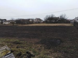 Как подарить паи в землях сельхозназначения