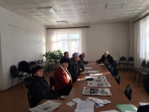 Биржа труда перевальск для инвалидов 3 группы