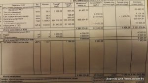 Если в квартире два собственника как платить за квартиру