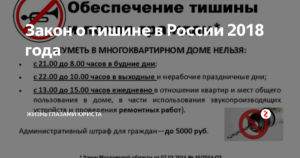 С какого времени можно работать перфоратором в мурманской области
