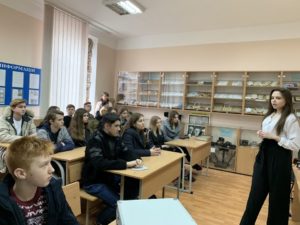 Сколько учатся на юридическом факультете