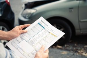 Что делать со страховкой когда продал автомобиль
