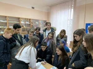 Сколько учатся на юридическом факультете