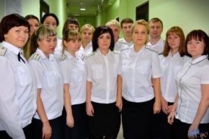 Приемные дни судебные приставы усолье сибирск алиментам