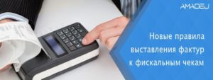 Репатриация в польшу из россии 2020 отзывы