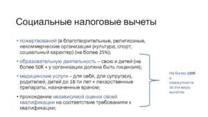 Пожертвования в нко спортивное