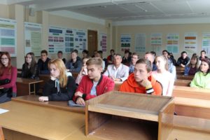 Сколько учатся на юридическом факультете