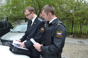 Приемные дни судебные приставы усолье сибирск алиментам