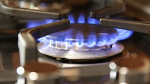 Как подорожает газ для населения в 2020 году