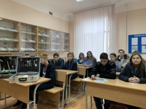 Сколько учатся на юридическом факультете
