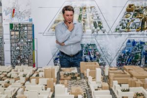 Сколько зарабатывает проектировщик домов в 2020