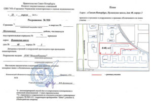 Как присвоить почтовый адрес в новой москве садоводстве