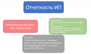 Ип усн с работниками