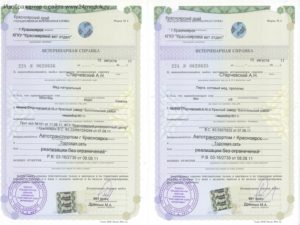 Какие документы нужны для продажи мяса кур